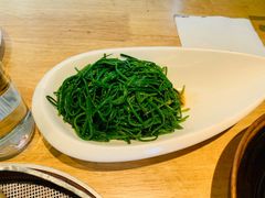 -蒙料·手把肉(望京店)
