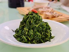 -国强手抓(西夏区店)