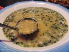 -醉小酒馆·川菜·江湖菜·重庆菜(观音桥旗舰店)