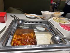-海底捞火锅(吾悦广场店)