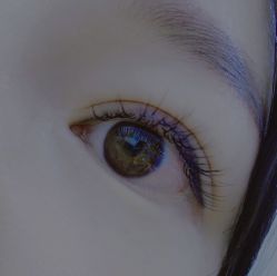-徐珍美甲