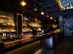 -C&R西班牙餐厅
