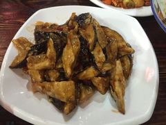-滋味小厨(新合店)