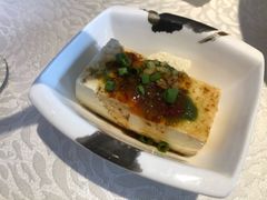 -旺顺阁·北京菜(北辰上品+)