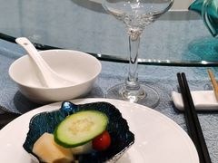 -俏巴渝·家宴·生日宴(锦绣城店)