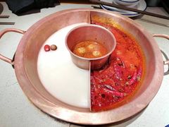 -重八牛府(花乡奥莱店)
