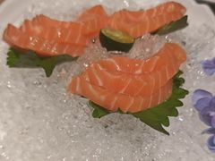 -额尔敦牛厨师铜板烧