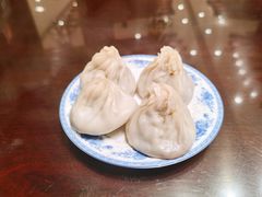 小笼包-熙盛源(复兴路店)