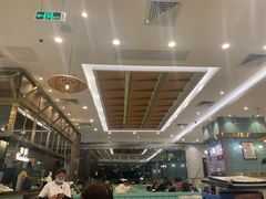 -翠华餐厅(正佳广场店)