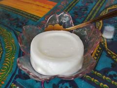 -丽江庭院之丽江往事(安定门店)