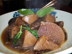 android_upload_pic-天水蔬食料理(树德之光店)