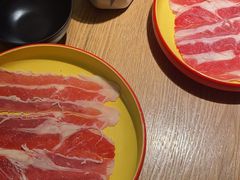 -沼津港精致料理·寿喜烧·烧鸟(青浦宝龙广场日料榜单店)