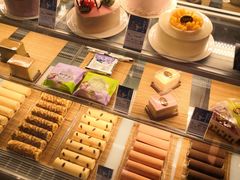 -元祖食品GANSO(黄河大街店)