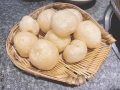 -大虎重庆老火锅(正弘城店)