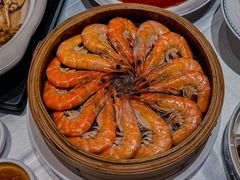 -粤匠·澳门点心粤菜海鲜(澳门半岛店)