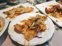 -乡间好味私家菜(总店)