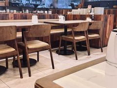-春家·非遗手工小吃(徐汇万科广场店)