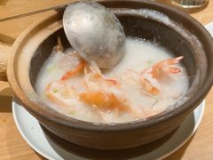 -泮金大塘(北二七路店)