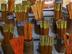 -老奶奶私房菜(天台里街店)