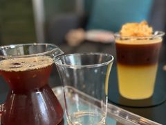 -NokNok Coffee(宽窄巷子店)
