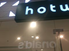 -卓锦曼购中心(国香街店)