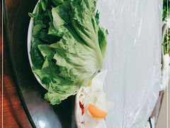 -大家烤羊庄·聚餐团建·谢师宴·生日派对(南山店)