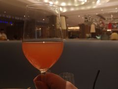 -舟山朱家尖威斯汀酒店·知味标帜自助餐厅