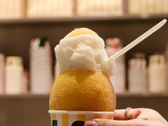 -沛家·食四季(小娄巷店)