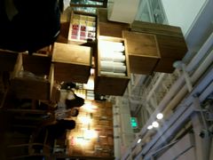 android_upload_pic-无印良品餐堂 MUJI Diner(成都太古里店)