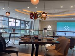 -必胜客餐厅(昆百大泰业城店)