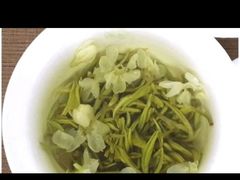 -拂晓山房·私房川菜(西门店)
