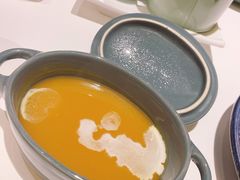 -K·Kitchen KK牛扒厨房(江南西店)