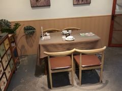 -山也·私厨(岳麓店)