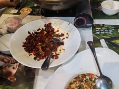 -时间仓(月湖公园店)