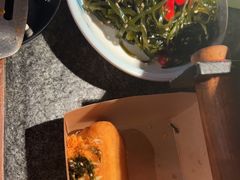 -蛙小侠(威高广场店)