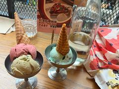 -Alimentari Grande(东湖路店)