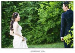 -戛纳印象摄影(潮拍定制馆)