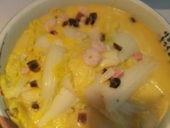 -天福苑(崇宁路店)