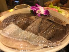 -蜀大侠火锅(四川北路店)