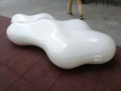 -IPARK购物中心