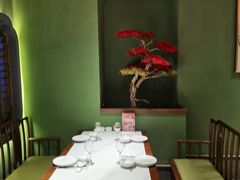 -新何记(青年东路店)