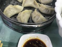 -内蒙古牛羊肉特色美食(后海滨路店)