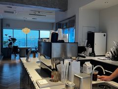 -COFFEEOLOGY咖啡学(天银店)