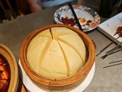 -羊门客在·烤盐池滩羊·川菜