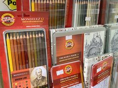 -北京百花美术用品有限公司