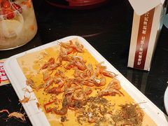 -津武刁馋一锅出(双街店)