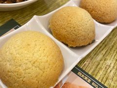 -添好运点心专门店(百老汇店)