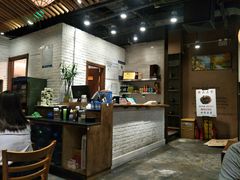 -潇湘阁(昆泰国际大厦店)