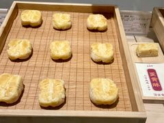 -老鼎丰糕点铺子(国贸商城店)