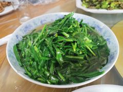 -林家饭店(新林公路店)